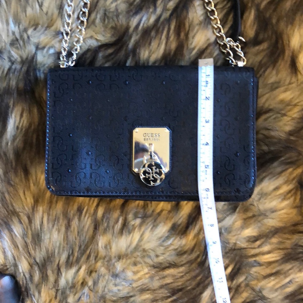 Guess bag - Picture 3 of 6